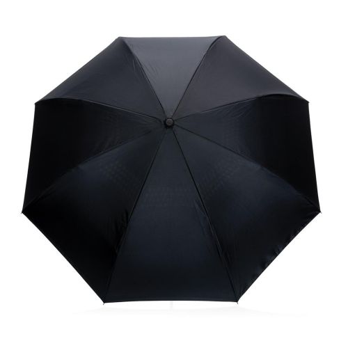 23" RPET Regenschirm - Bild 6